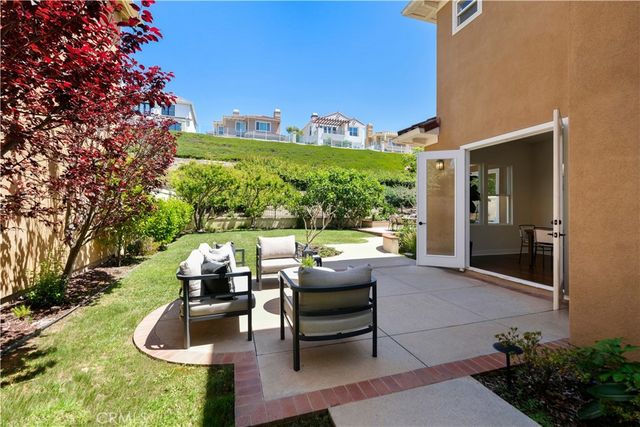14 Pavona, Newport Coast, CA 92657