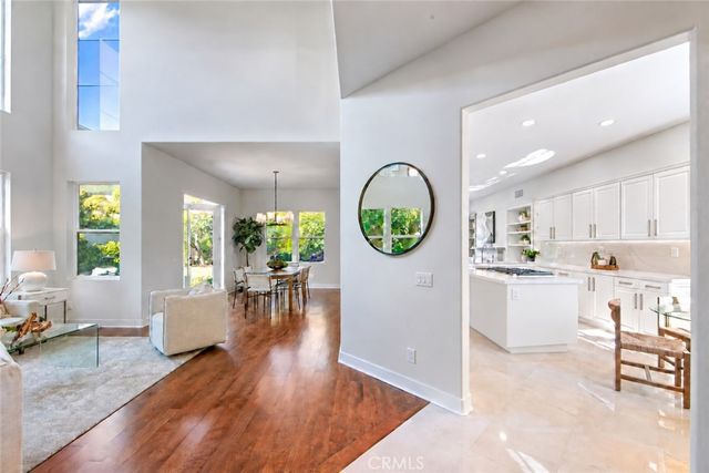 14 Pavona, Newport Coast, CA 92657