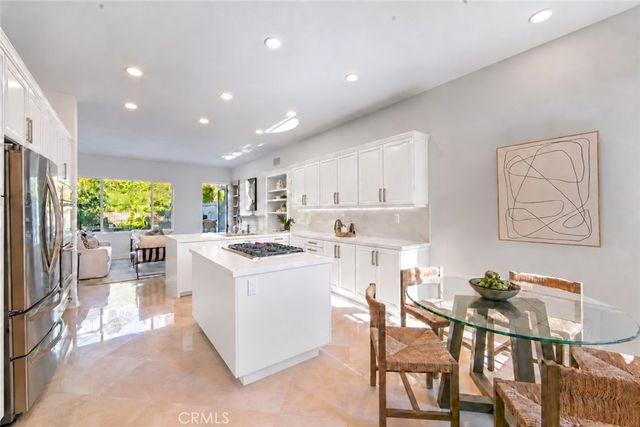 14 Pavona, Newport Coast, CA 92657
