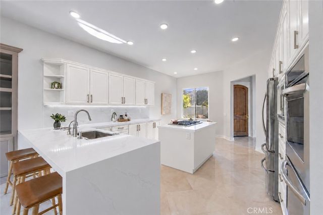 14 Pavona, Newport Coast, CA 92657