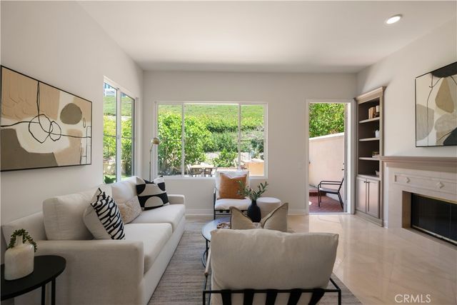 14 Pavona, Newport Coast, CA 92657