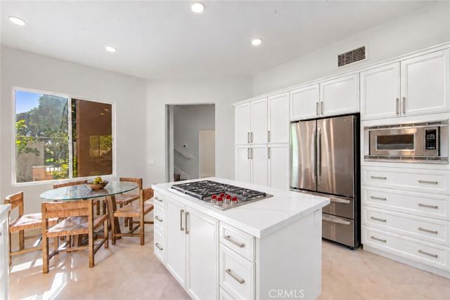 14 Pavona, Newport Coast, CA 92657