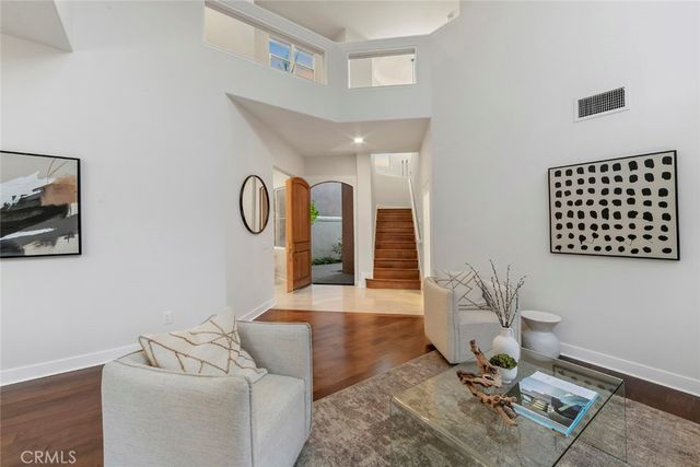 14 Pavona, Newport Coast, CA 92657