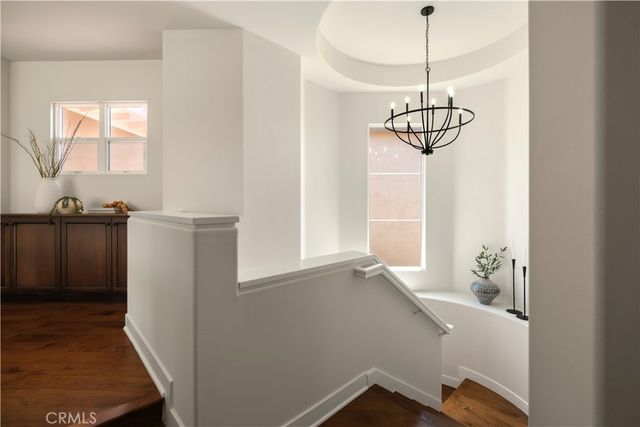 14 Pavona, Newport Coast, CA 92657