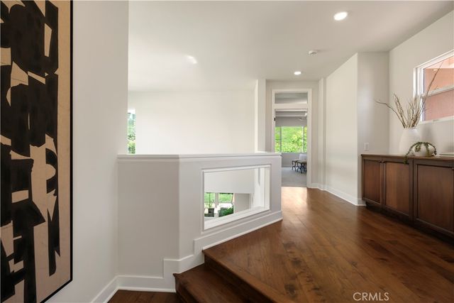 14 Pavona, Newport Coast, CA 92657