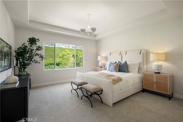 14 Pavona, Newport Coast, CA 92657