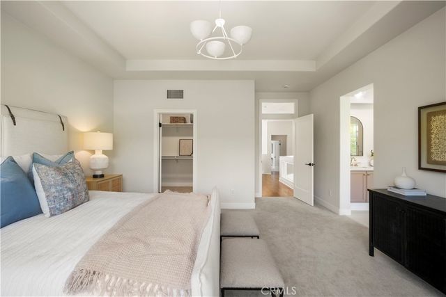 14 Pavona, Newport Coast, CA 92657