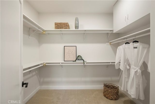 14 Pavona, Newport Coast, CA 92657