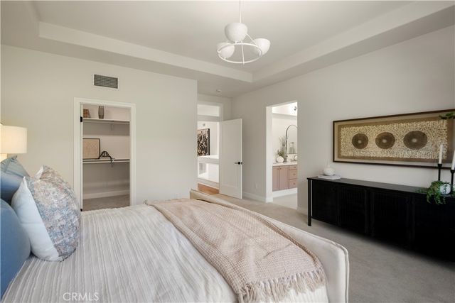 14 Pavona, Newport Coast, CA 92657