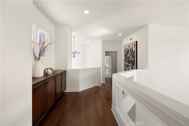 14 Pavona, Newport Coast, CA 92657