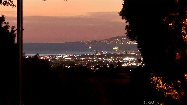 14 Pavona, Newport Coast, CA 92657