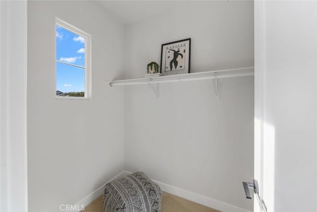 14 Pavona, Newport Coast, CA 92657