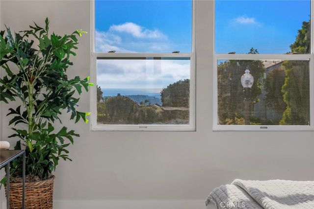 14 Pavona, Newport Coast, CA 92657