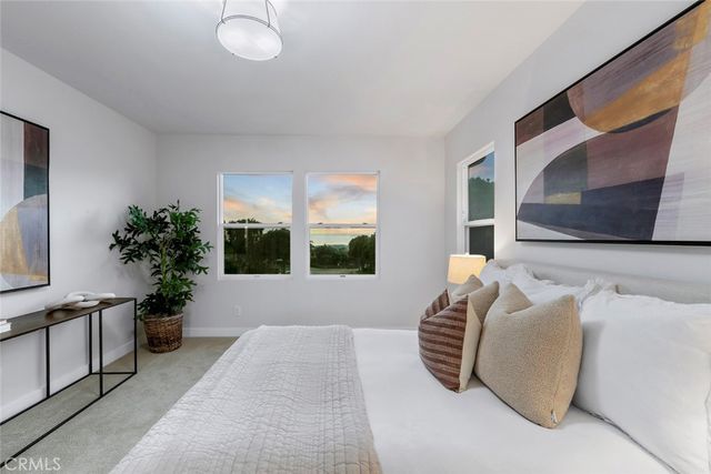 14 Pavona, Newport Coast, CA 92657