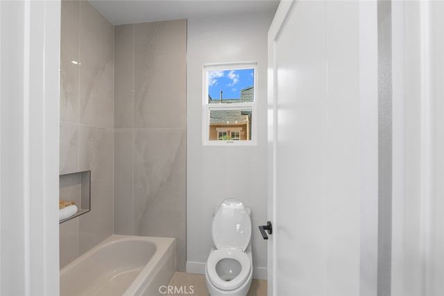 14 Pavona, Newport Coast, CA 92657