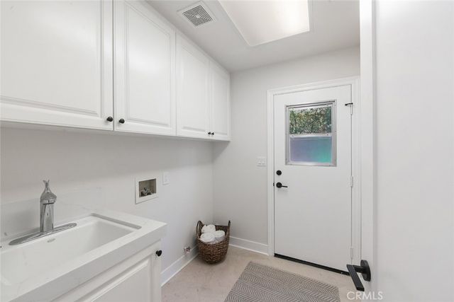 14 Pavona, Newport Coast, CA 92657