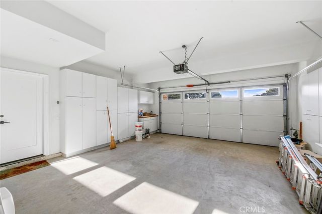 14 Pavona, Newport Coast, CA 92657