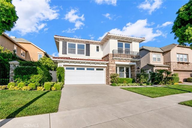 14 Pavona, Newport Coast, CA 92657