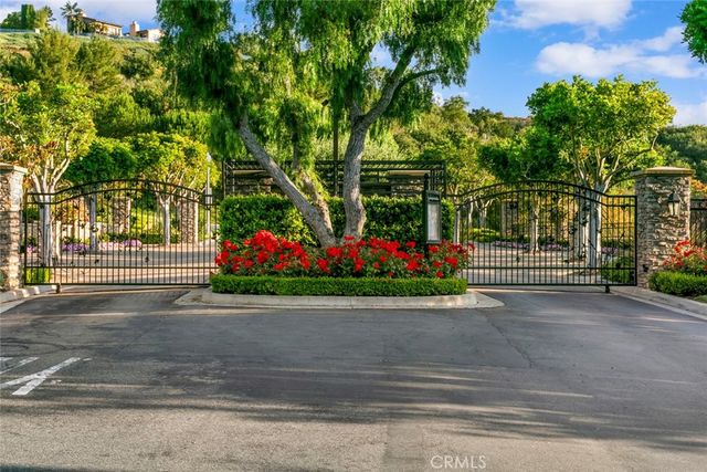 14 Pavona, Newport Coast, CA 92657