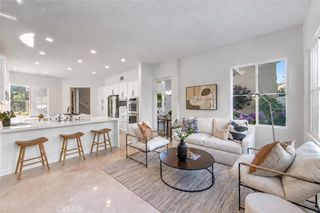 14 Pavona, Newport Coast, CA 92657