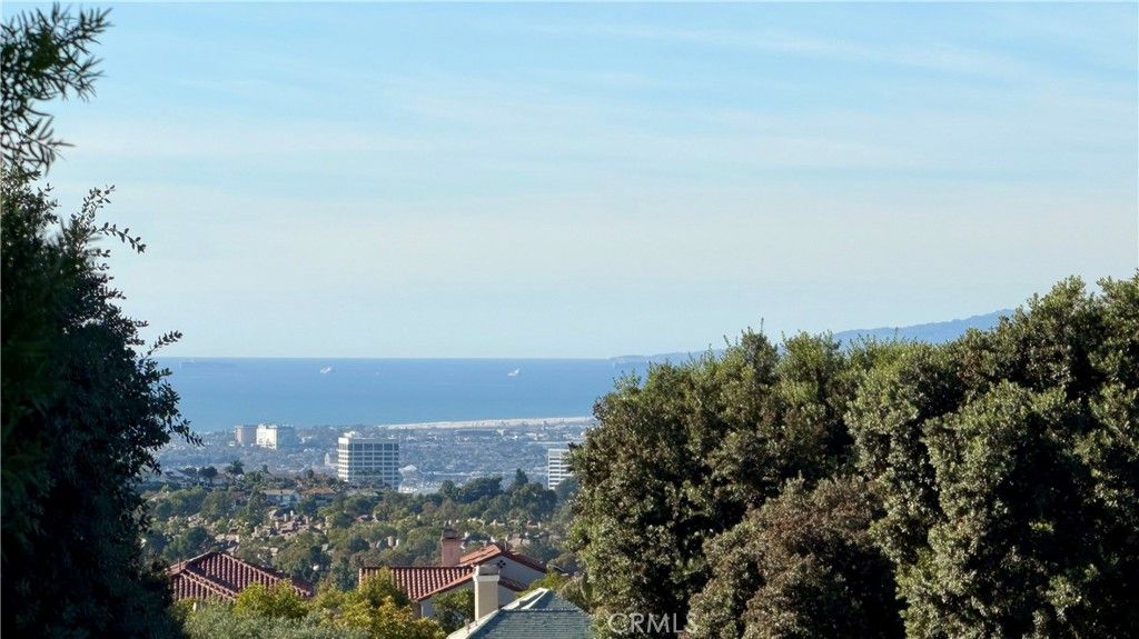 14 Pavona, Newport Coast, CA 92657 — photo 3