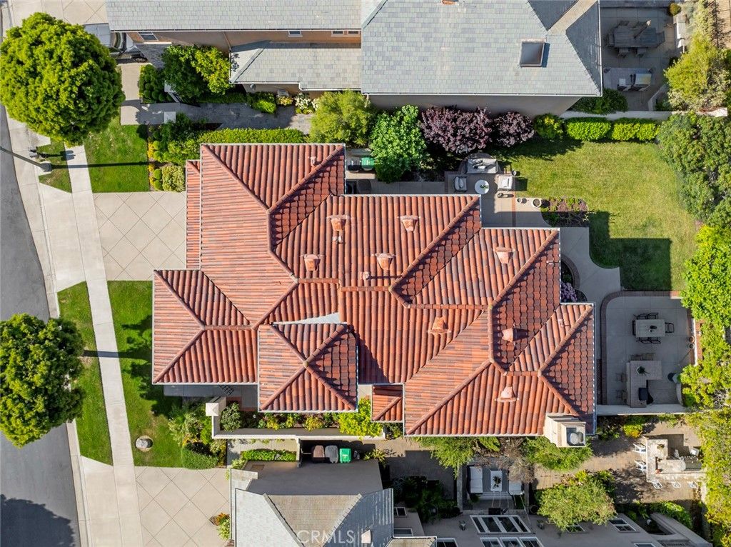 14 Pavona, Newport Coast, CA 92657 — photo 5