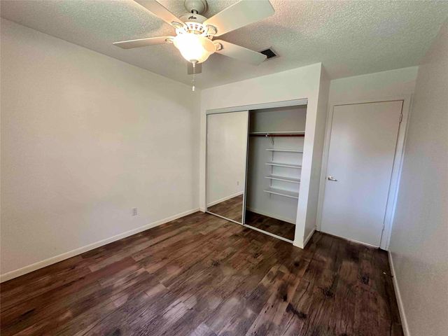 21418 Park Bishop Drive, Katy, TX 77450