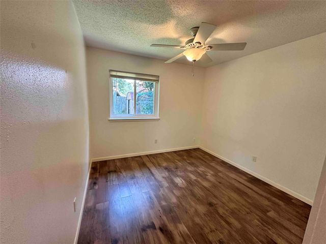 21418 Park Bishop Drive, Katy, TX 77450