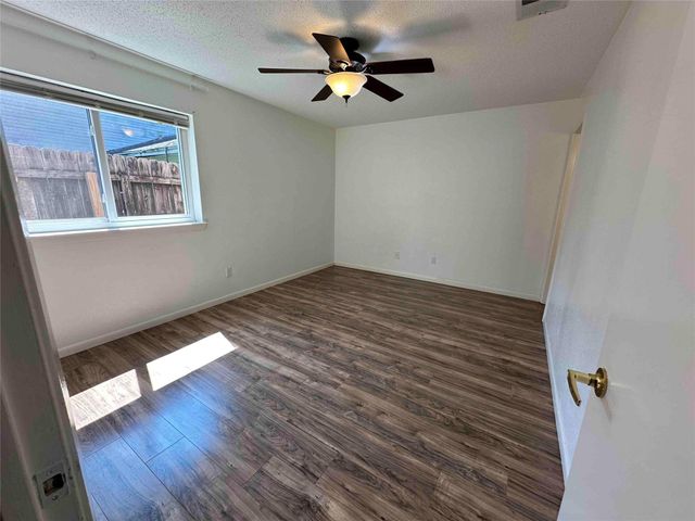 21418 Park Bishop Drive, Katy, TX 77450