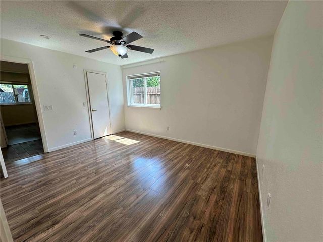 21418 Park Bishop Drive, Katy, TX 77450