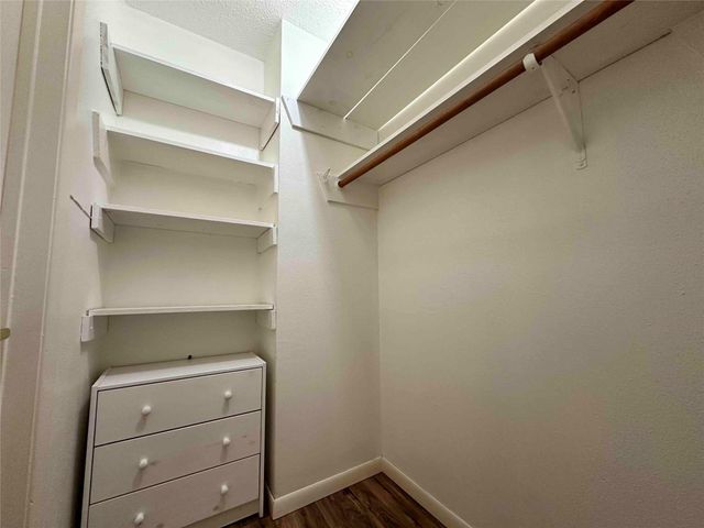 21418 Park Bishop Drive, Katy, TX 77450