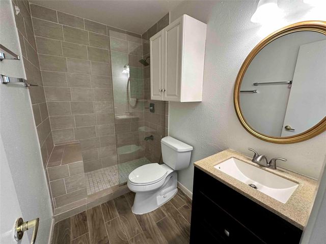 21418 Park Bishop Drive, Katy, TX 77450