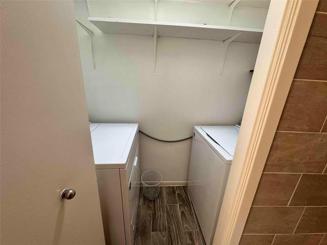 21418 Park Bishop Drive, Katy, TX 77450