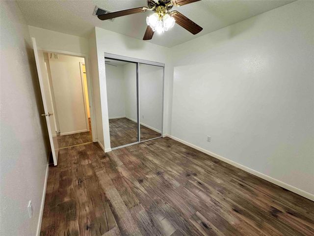 21418 Park Bishop Drive, Katy, TX 77450