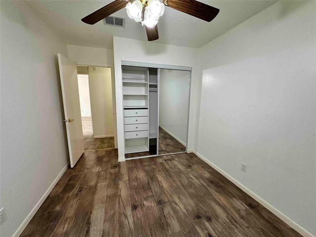 21418 Park Bishop Drive, Katy, TX 77450