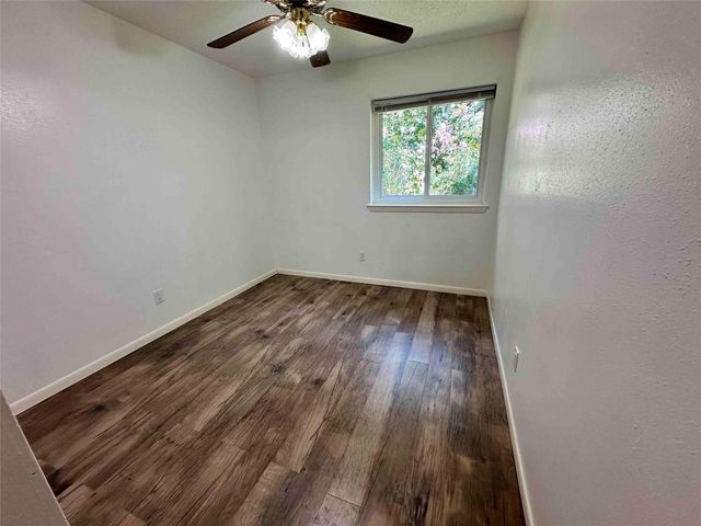 21418 Park Bishop Drive, Katy, TX 77450