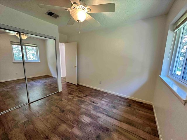 21418 Park Bishop Drive, Katy, TX 77450