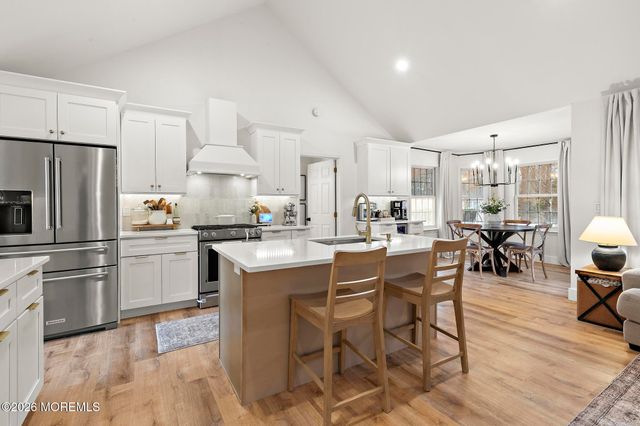 117 Bowline Road, Manahawkin, NJ 08050