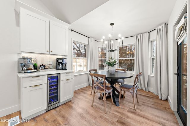 117 Bowline Road, Manahawkin, NJ 08050