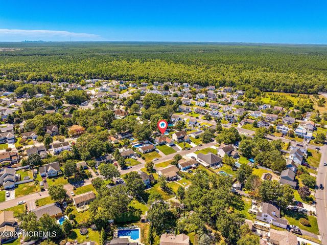 117 Bowline Road, Manahawkin, NJ 08050