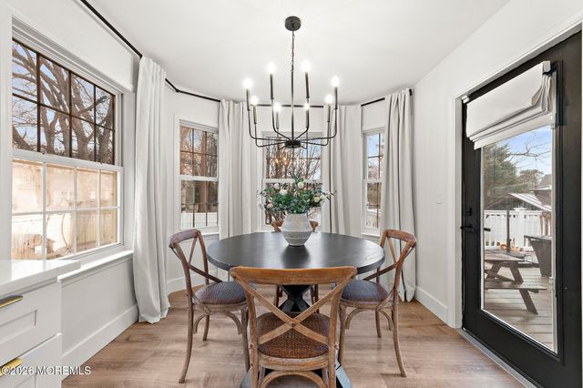 117 Bowline Road, Manahawkin, NJ 08050