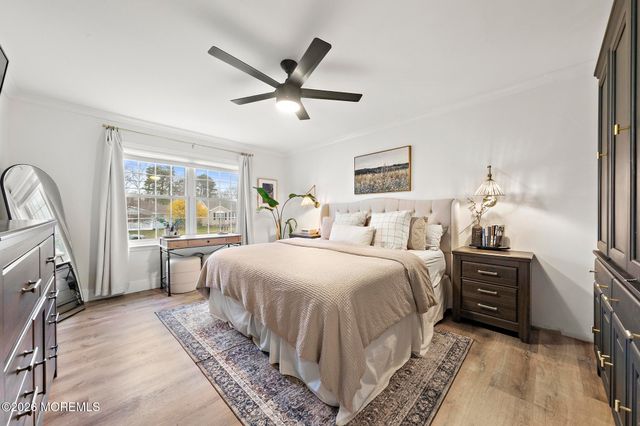 117 Bowline Road, Manahawkin, NJ 08050