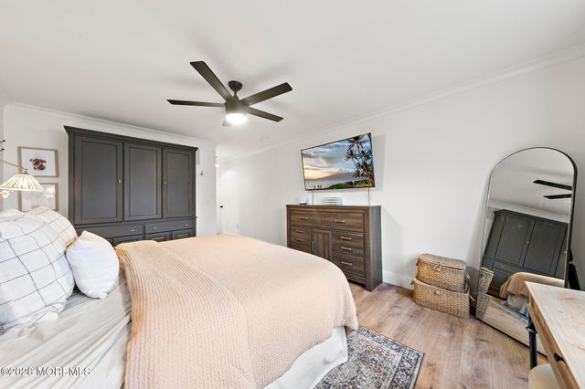 117 Bowline Road, Manahawkin, NJ 08050