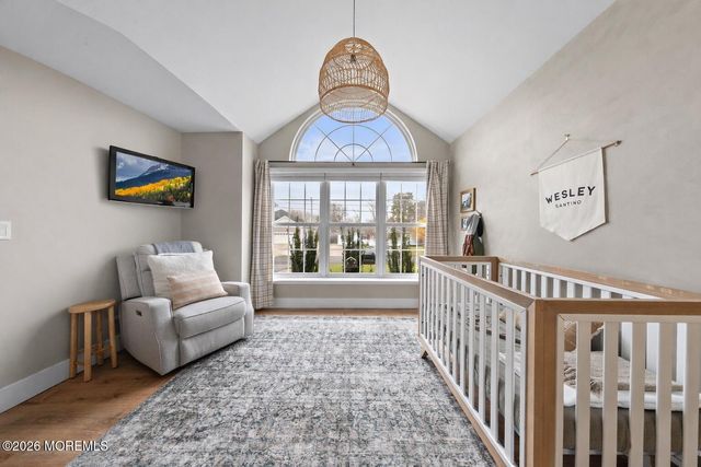 117 Bowline Road, Manahawkin, NJ 08050