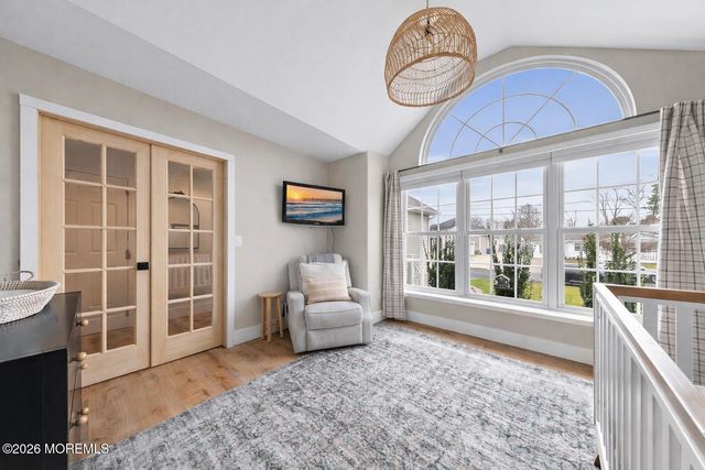 117 Bowline Road, Manahawkin, NJ 08050