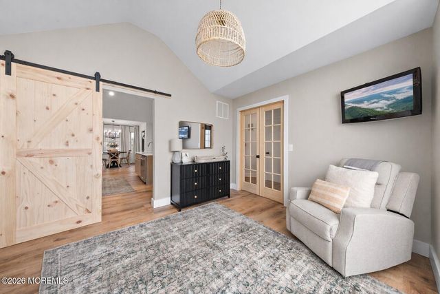 117 Bowline Road, Manahawkin, NJ 08050