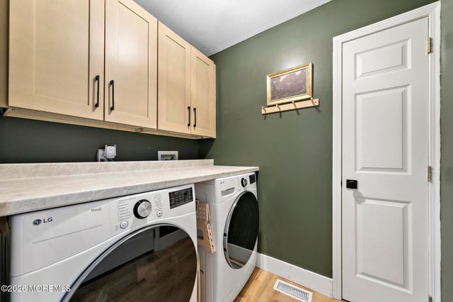 117 Bowline Road, Manahawkin, NJ 08050