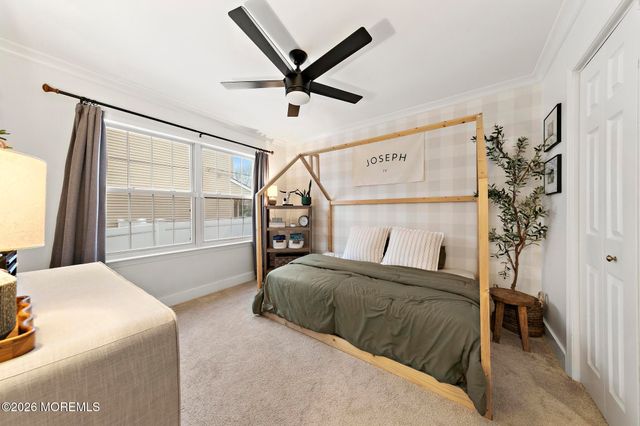 117 Bowline Road, Manahawkin, NJ 08050