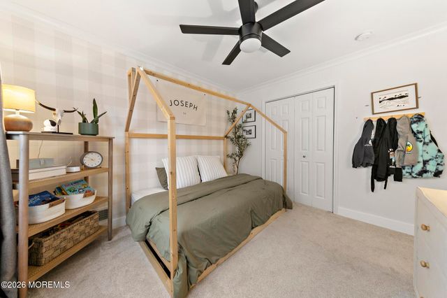 117 Bowline Road, Manahawkin, NJ 08050