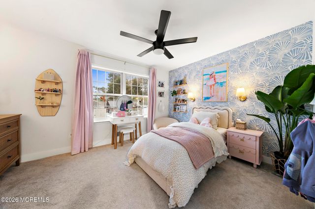 117 Bowline Road, Manahawkin, NJ 08050